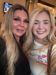 constructionnetworking #womeninconstruction #dallasconstruction  #dfwconstruction #dallasnetworking #dfwnetworking #dfwcre #dallascre  #dfwrealestate