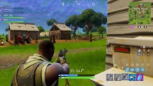 Get a full 2020 guide on download and play fortnite battle royale on android device download fortnite apk for your android device and play the number one battle royale game right now. Fortnite Apk 14 60 Free Download Latest Version For Android