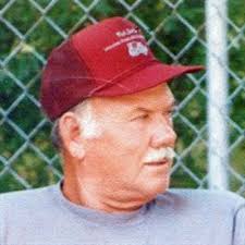 Obituary information for Norman L. Oney