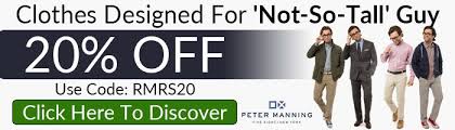This could have something to do with the age at which shorter individuals get married, more than anything. 5 Cases Where Short Men Face More Problems Overcoming Heightism
