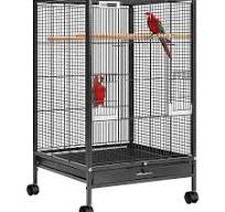 Las mejores ofertas en Jaulas De Pájaros | eBay