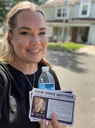 Let Rosie Ride #NoSegregatedBus #RosieHasRights