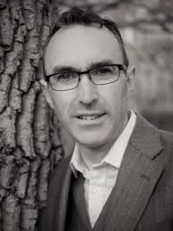 613 The baffling fate of John Jeffrey