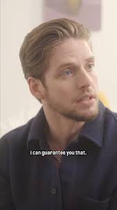 Luke Charles Stafford (@lukecharlesstafford) · Instagram photos and videos