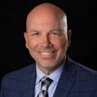 Sean Waller Email & Phone Number