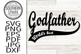Free Free 273 The Godfather Svg Free SVG PNG EPS DXF File