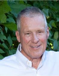 Chuck Gale Obituary (1945