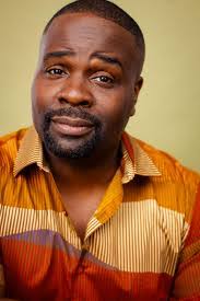 Bob Beverage's Instagram, Twitter & Facebook