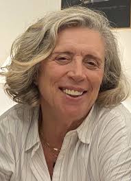 Foto Isabel Pires de Lima