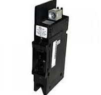 Schneider Electric 865-1080 (865-DCBRK-100) Circuit Breaker