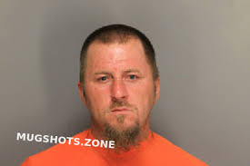 ALTMAN RONNIE DOUGLAS 03/13/2021