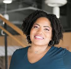 Who We Are — Triangle Area Parenting Support