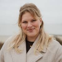 100+ 'Munter' profiles