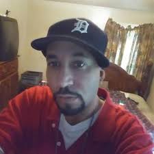 Mr. Willie D Crumpler Jr. Obituary