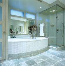 Bathroom remodeling cost estimates in your area. Tile Floor Tiles Bathroom Tiles Westside Tile And Stone
