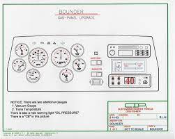 2001 fleetwood bounder fuse box description on the drivers side. Fleetwood Motorhome Wiring Diagram Fuse Atkinsjewelry