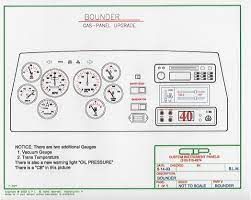 » the control box will be damaged if any of the leads are grounded or touched together when power is connected to the system. Fleetwood Motorhome Wiring Diagram Fuse Atkinsjewelry