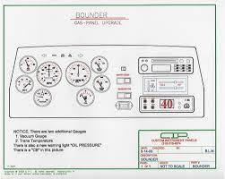 Motor home bus diesel pusher rv like monaco beaver. Fleetwood Motorhome Wiring Diagram Fuse Atkinsjewelry