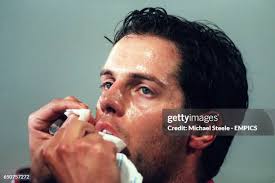 307 Scott Minto Stock Photos, High-Res Pictures, and Images