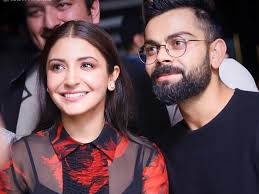 Virat kohli #viratkohli anushka sharma #anushkasharma #virushka #royalcouple virat kohli #virat #kohli #virushkawedding #virushka @imvkohli fc. Anushka Sharma On Her Wedding With Virat Kohli Didn T Want It To Be A Big Celebrity Wedding Pinkvilla
