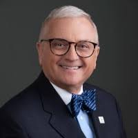 300+ "Weiler" profiles