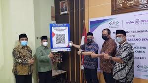 Tidak ada perubahan ketara, kecuali perubahan pada susun atur tulisan kementerian pendidikan malaysia. Https Jogja Tribunnews Com 2021 06 18 Bank Bpd Diy Dan Kppn Gelar Fgd Kanal Pembayaran Internet Banking Pajak Belanja Pemda Https Cdn 2 Tstatic Net Jogja Foto Bank Images Bank Bpd Diy Dan Kppn Gelar Fgd Jpg Bank Bpd Diy Dan Kppn Gelar Fgd