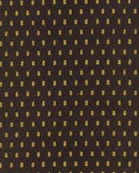 Fairfield chair will upholster your stools with it. Fairfield Chair Retail Fabrics By Pattern Tapestries