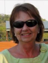 Obituary information for Diane Brown