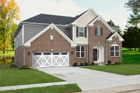 Posted by presidential garage doors sales & service at 10:55 am no. Pictures Of Doors Safe Way Door