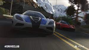 Score a saving on ipad pro (2021): Driveclub How To Level Up Insanely Fast And Speed Up Your Race To 50 To Unlock All The Cars