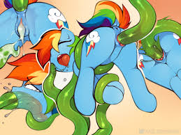 marlowws  funny cocks & best free porn: r34, futanari, shemale, hentai,  femdom and fandom porn