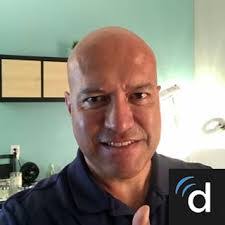 Catalin Buda's Instagram, Twitter & Facebook