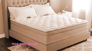 Sleep number headboard bracket installation guide. How To Assemble A Sleep Number Bed Frame How To Assemble Your It Bed By Sleep Number Base Youtube