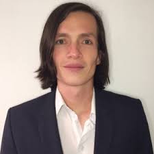 Dr. Alan Arbelaez opiniones