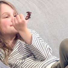 Inga Webb (@inga_webb) • Instagram photos and videos