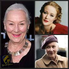 Happy 73rd birthday wishes