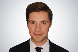 From the AEI Archive: The AEI Talent Bank