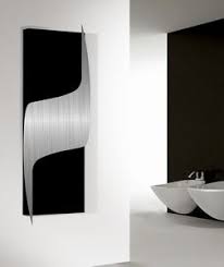Wohnzimmer Kuche Heizkorper Vertikal Meindesignheizkorper De Design Heizkorper Wohnung Design Wohnzimmer Ideen