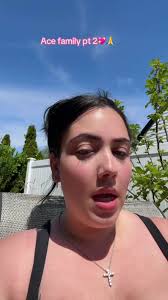 Catherine Healing Session