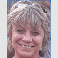 Eric Dittmann's Instagram, Twitter & Facebook