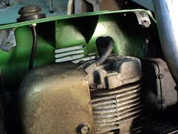 We did not find results for: Rouge River Workshop A Lawn Boy St320e Snow Thrower