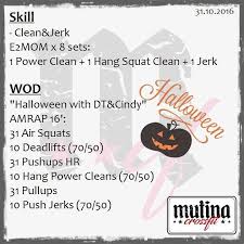 Dtandcindy Wod Mutinacrossfit Crossfit Workout Conditioning Metabolic Endurance Weightlifting Gymnast Wod Crossfit Crossfit Workouts At Home Crossfit