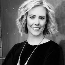 Resiliency Experience