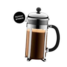 Maybe you would like to learn more about one of these? How To Make French Press Coffee Kitchn
