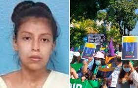 Katie Price's BEST feuds ever