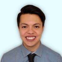 Chris Trumble Email & Phone Number