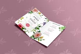 See more ideas about invitation cards, mockup, invitations. Free Classic Invitation Card Mockup Free Design Resources