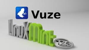 Linux mint installer le pilote d'une stylus dx8450 : Comment Installer Vuze Sur Linux La Reponse Est Sur Admicile Fr Dubai Khalifa