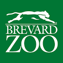 Photos - Brevard Zoo