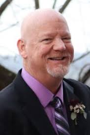 Peter A. “Pete” Boden